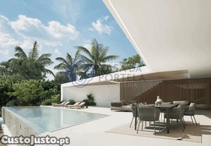 imagem_22