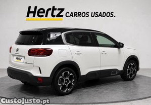 imagem_4