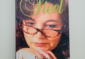 Destino, Danielle Steel