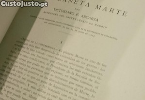 imagem_10