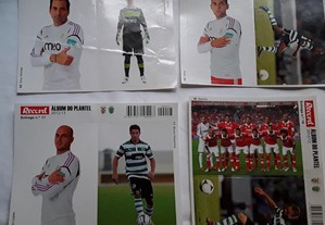 imagem_4