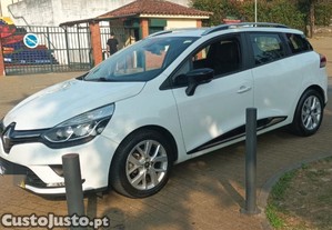 imagem_5