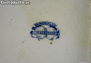 imagem_13