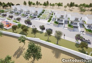 imagem_28