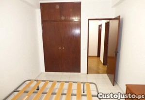 imagem_12
