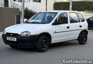 imagem_3