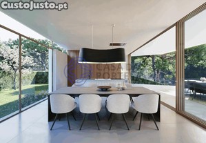 imagem_15