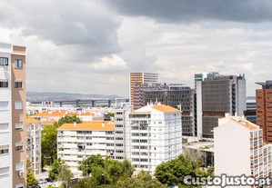 imagem_11