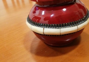 imagem_5
