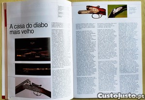 imagem_5