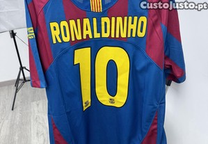 imagem_6