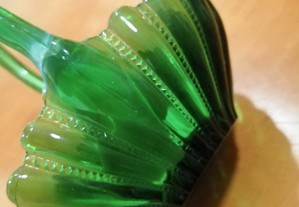 imagem_8