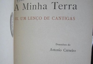 imagem_7