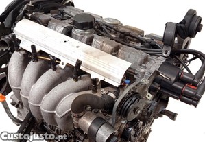 NTY AE-VV-006 Amortiguador De Maletero Para VOLVO 850, V70