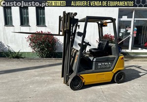 imagem_4