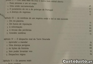 imagem_8