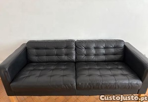 Sofa Ikea Landskrona novo
