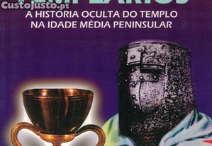 imagem_1