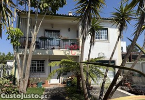 Moradia T5 Em Gaeiras,Óbidos, Leiria, Óbidos