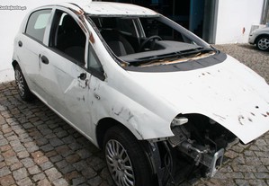 imagem_3