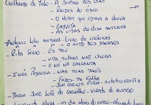imagem_7