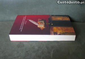 imagem_4