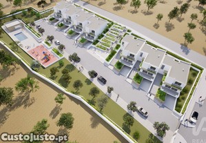 imagem_26