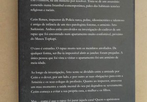 imagem_4
