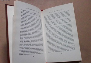 imagem_6