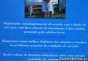 imagem_8