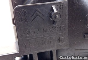 imagem_7