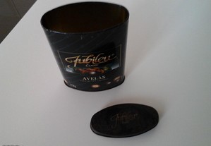 imagem_5