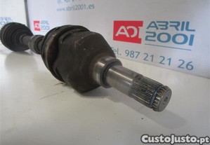 imagem_3