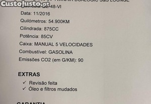 imagem_5