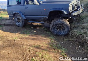 imagem_12