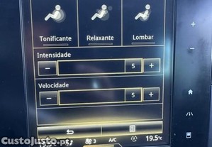 imagem_11