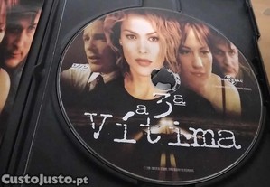 imagem_5