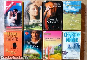 imagem_5