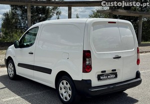 imagem_12