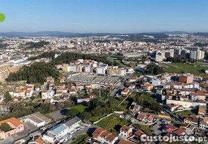 imagem_6