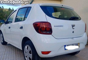 imagem_2