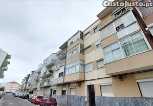 Century 21 Portugal