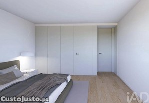 imagem_30