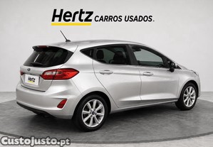 imagem_4