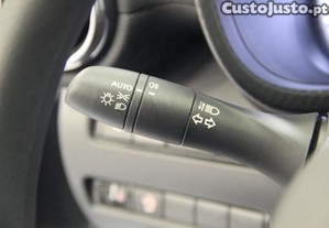 imagem_13