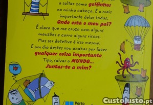 imagem_8