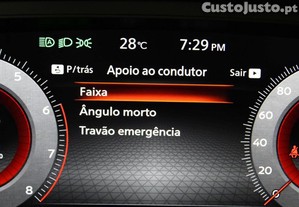 imagem_22
