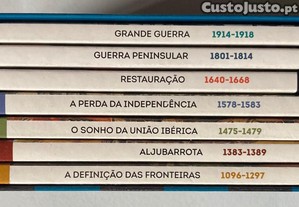 imagem_5