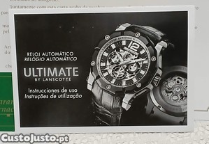 imagem_7