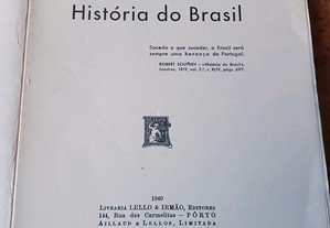 imagem_2